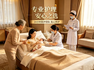陇县有偿捐卵陇县代孕妈妈陇县助孕公司选择建议