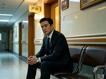 陇县专业助孕生子陇县正规代生代怀 流程全详情攻略