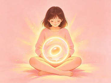 陇县代孕妈妈如何容易受孕?有哪些方法技巧