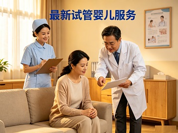 陇县有偿捐卵代孕妈妈第试管孩全新服务价格明细：